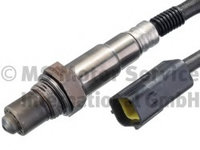 Senzor presiune combustibil 7 02604 80 0 PIERBURG pentru Hyundai Avante Hyundai Elantra Hyundai Lantra Hyundai Coupe Hyundai Tiburon Hyundai Trajet Hyundai Lavita Hyundai Matrix Hyundai Tuscani Kia Cerato Kia Spectra Kia Spectra5 Hyundai Tucson Kia C