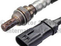 Senzor presiune combustibil 7 05270 54 0 PIERBURG pentru Renault Twingo Renault Laguna Renault Clio Renault Kangoo Renault Modus Renault Euro Dacia Logan Renault Logan Renault Tondar