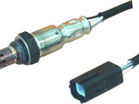 Senzor presiune combustibil 81634 MEAT DORIA pentru Nissan Gt-r Nissan Dualis Nissan Qashqai Nissan March Nissan Micra Nissan Note Nissan X-trail Nissan Tiida Nissan Altima Nissan Murano Nissan Nv200