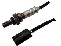 Senzor presiune combustibil 81675 MEAT DORIA pentru Nissan Dualis Nissan Qashqai Nissan Micra Nissan March Nissan Note Nissan X-trail Nissan Tiida Nissan 350 Nissan Fairlady Nissan Altima Renault Koleos Nissan Murano Nissan 370 Nissan Cube Nissan Nv2