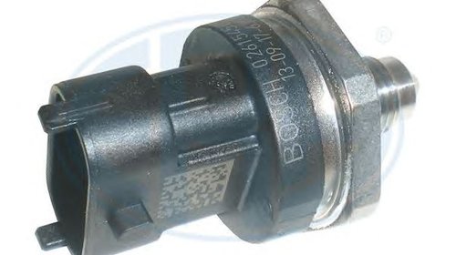 Senzor presiune combustibil ALFA ROMEO 156 93