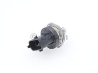 Senzor presiune combustibil ALFA ROMEO 156 932 BOSCH 0261545053