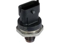 Senzor presiune combustibil ALFA ROMEO 156 Sportwagon 932 SIDAT 81.014