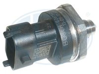 Senzor presiune combustibil ALFA ROMEO GT 937 ERA 550957