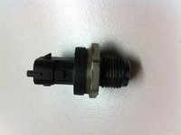 Senzor presiune combustibil Astra J, Corsa D, Insignia, Meriva B, Saab