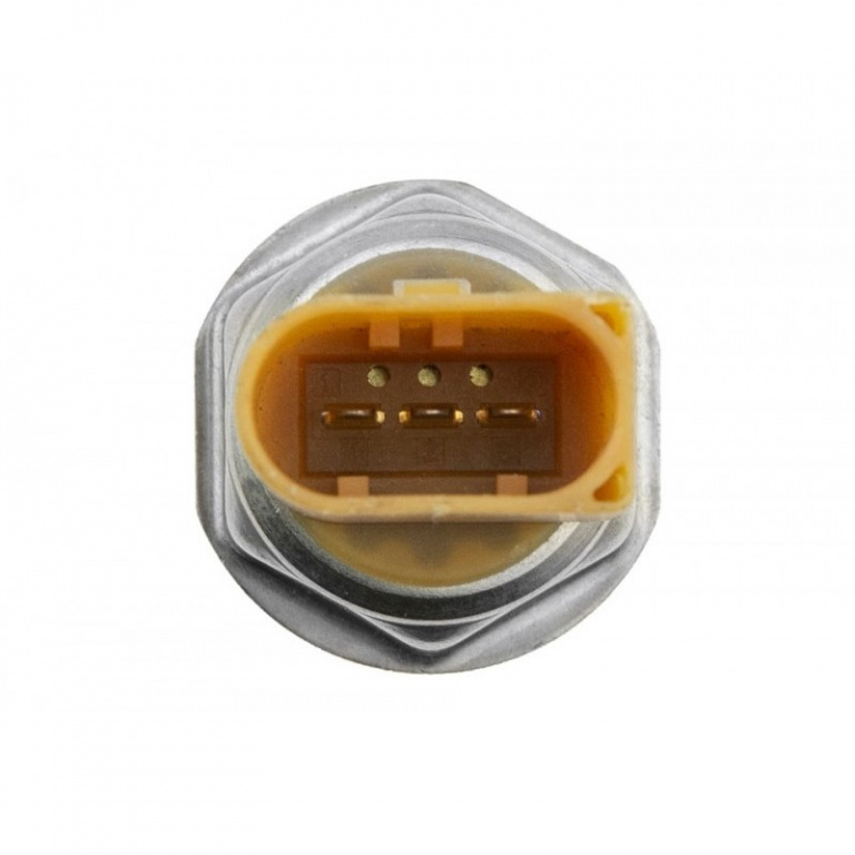 Senzor presiune combustibil Audi A1, A3,
