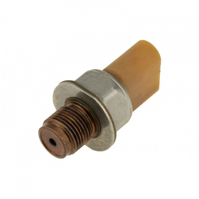 Senzor presiune combustibil Audi A1, A3, A4, A5, A