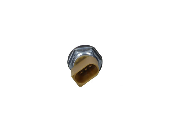 Senzor presiune combustibil AUDI A1/A3/A5/A6/Q5 1,