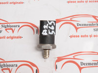 Senzor presiune combustibil Audi A2 1.6 FSI BAD 06D90605 565