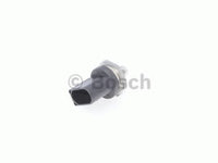 Senzor, presiune combustibil AUDI A4 Avant (8K5, B8) (2007 - 2015) BOSCH 0 261 545 078