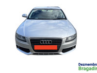 Senzor presiune combustibil Audi A4 B8/8K [2007 - 2011] wagon 5-usi 2.0 TDI MT (120 hp)