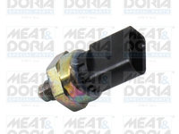 Senzor presiune combustibil AUDI A5 A6 ALLROAD C8 A6 C8 3.0/3.0H 07.16- MEAT-DORIA 825026