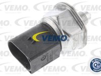 Senzor presiune combustibil BMW 2 Active Tourer F45 VEMO V20720112