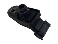 Senzor presiune combustibil BMW 3 IV (E46) [ 1998 - 2005 ] BOSCH OEM 0261230046 / 0 261 230 046