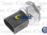 Senzor presiune combustibil BMW 6 Cabriolet E64 VEMO V20720112
