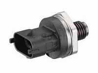 Senzor, presiune combustibil - BOSCH 0 281 002 767