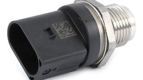 Senzor Presiune Combustibil Bosch 0 281 006 447