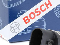 Senzor Presiune Combustibil Bosch Bmw Seria 3 E90 2004-2011 0 281 006 447 SAN44096