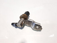 Senzor presiune combustibil, cod A6510701481, Mercedes Clasa E (W212), 2.2 CDI (idi:485066)