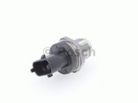 Senzor, presiune combustibil FIAT 500X (334) (2014 - 2016) BOSCH 0 281 006 164 piesa NOUA