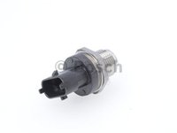 Senzor presiune combustibil FIAT BRAVO II 198 BOSCH 0281006164