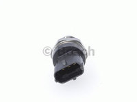 Senzor presiune combustibil FIAT BRAVO Van (198) - Cod intern: W20275637 - LIVRARE DIN STOC in 24 ore!!!