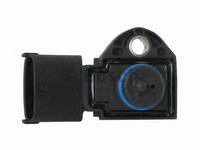 Senzor, presiune combustibil FORD FOCUS II (DA_) (2004 - 2012) Bosch 0 261 230 238