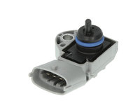 Senzor presiune combustibil FORD KUGA I BOSCH 0 261 230 238