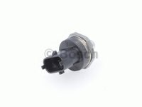 Senzor, presiune combustibil FORD MONDEO IV (BA7) (2007 - 2016) BOSCH 0 261 545 038 piesa NOUA