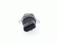 Senzor presiune combustibil FORD MONDEO IV Turnier (BA7) - OEM - MAXGEAR: 21-0676 - LIVRARE DIN STOC in 24 ore!!!