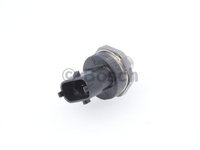 Senzor presiune combustibil FORD MONDEO IV Turnier BA7 BOSCH 0261545038