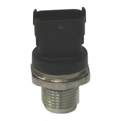 Senzor, presiune combustibil IVECO DAILY V platou / sasiu (2011 - 2014) MEAT & DORIA 9305