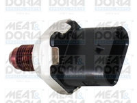 Senzor presiune combustibil JEEP CHEROKEE 2.0 09.18- MEAT-DORIA 825033