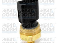 Senzor- presiune combustibil MEAT & DORIA 82392