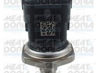 Senzor, presiune combustibil MEAT & DORIA 825010