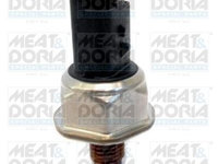 Senzor, presiune combustibil MEAT & DORIA 9389