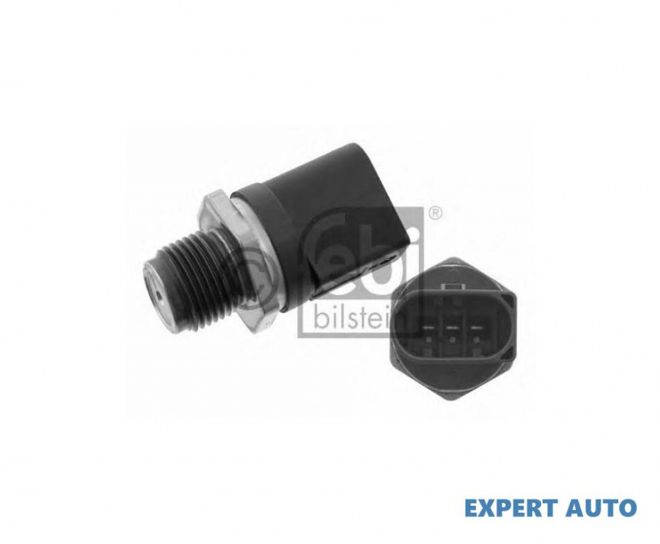 Senzor presiune combustibil Mercedes C-CLASS T-Model (S204) 2007-2016 #2 0041536728