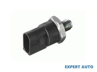 Senzor presiune combustibil Mercedes SPRINTER 3-t platou / sasiu (903) 1995-2006 0041537528
