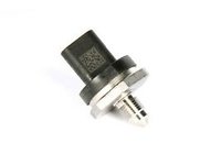 Senzor presiune combustibil Opel Astra K original GM