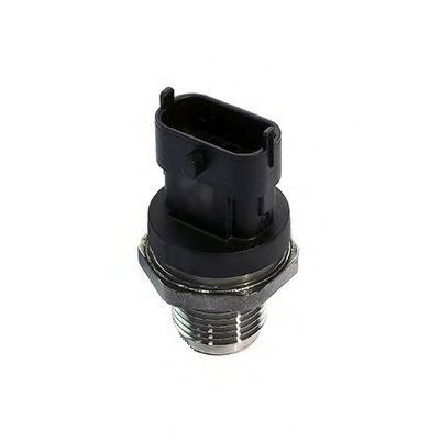 Senzor, presiune combustibil OPEL CORSA C (F08, F68) (2000 - 2009) MEAT & DORIA 9272 piesa NOUA