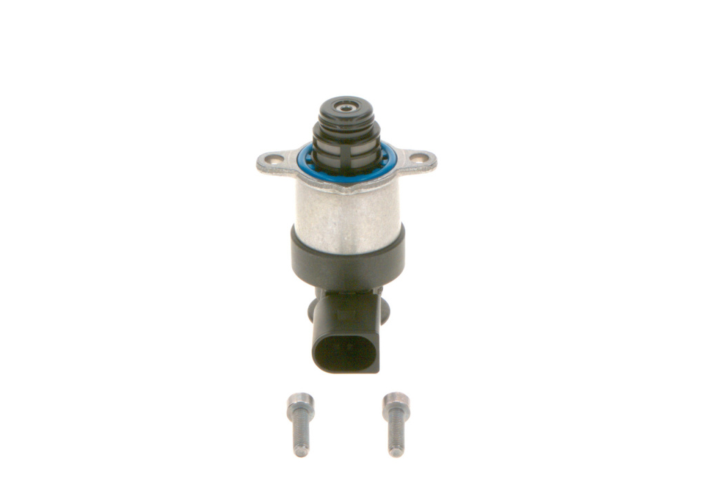 Senzor presiune combustibil rampa Audi A3 (8P), A4