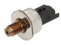 Senzor, presiune combustibil RENAULT CLIO III (BR0/1, CR0/1) ENGITECH ENT260033