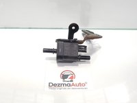 Senzor presiune combustibil, Renault Laguna 3, 1.5 dci, 679088705 (id:388107)