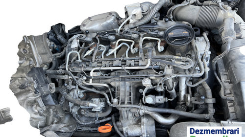 Senzor presiune combustibil Senzor presiune combustibil rampa Cod: 03L906054A Seat Leon 2 1P [facelift] [2009 - 2012] Hatchback 5-usi 1.6 TDI MT (105 hp)