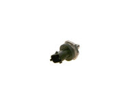 Senzor presiune combustibil TOYOTA YARIS SCP1 NLP1 NCP1 BOSCH 0 281 002 937