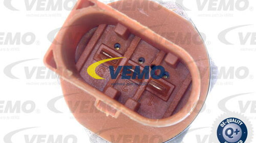 Senzor presiune combustibil V10-72-1136-1 VEM