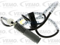 Senzor presiune combustibil V20-72-0497 VEMO pentru Bmw Seria 1 Bmw Seria 3