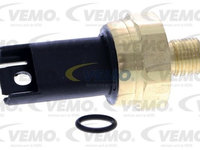 Senzor presiune combustibil V20-72-0548-1 VEMO pentru Bmw X5 Bmw Seria 3 Bmw Seria 6 Bmw Seria 1 Bmw Seria 5 Bmw Seria 7 Bmw X6