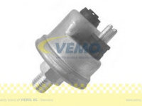 Senzor presiune combustibil V30-72-0097 VEMO pentru Mercedes-benz Sl Mercedes-benz S-class Mercedes-benz Cl-class