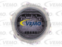 Senzor presiune combustibil V30-72-0810 VEMO pentru Mercedes-benz A-class Mercedes-benz B-class Mercedes-benz S-class Mercedes-benz C-class